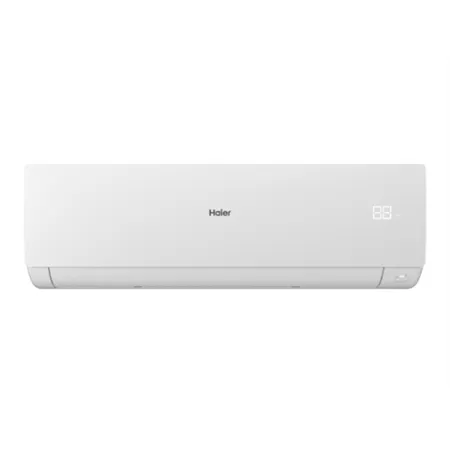 Jednostka wewnętrzna ścienna Multi Split Haier SERENE White Matt AS25SBBHRA-MW 2,6KW